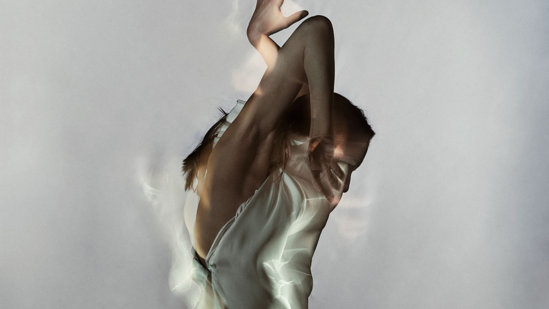 foto Enrique Escorza