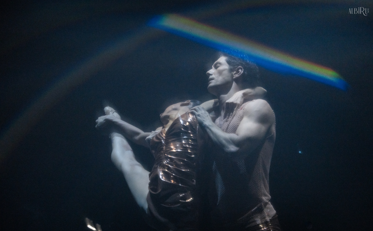 55152987929_98dea34a1a_o