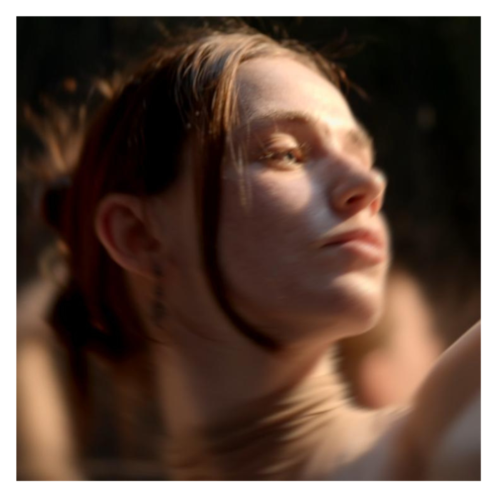 Sin título (1000 x 800 px) (800 x 800 px) (1000 x 1000 px) (1)