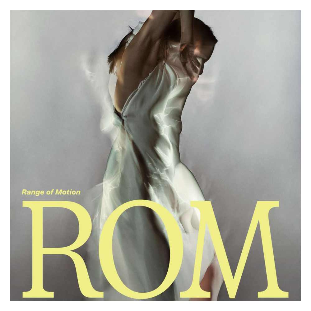 Sin título (1000 x 800 px) (800 x 800 px) (1000 x 1000 px)