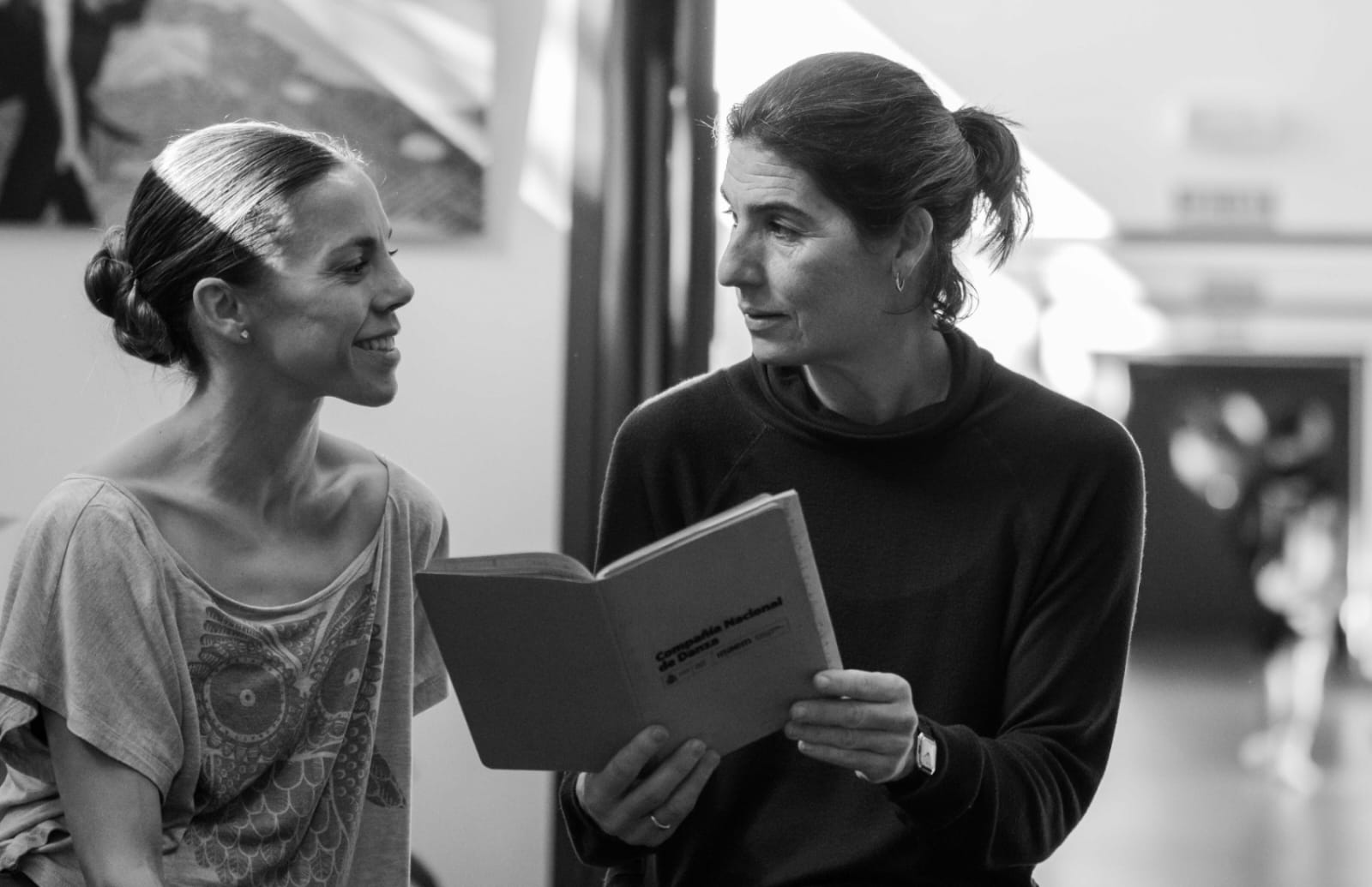 WhatsApp Image 2026-03-09 at 14.29.32