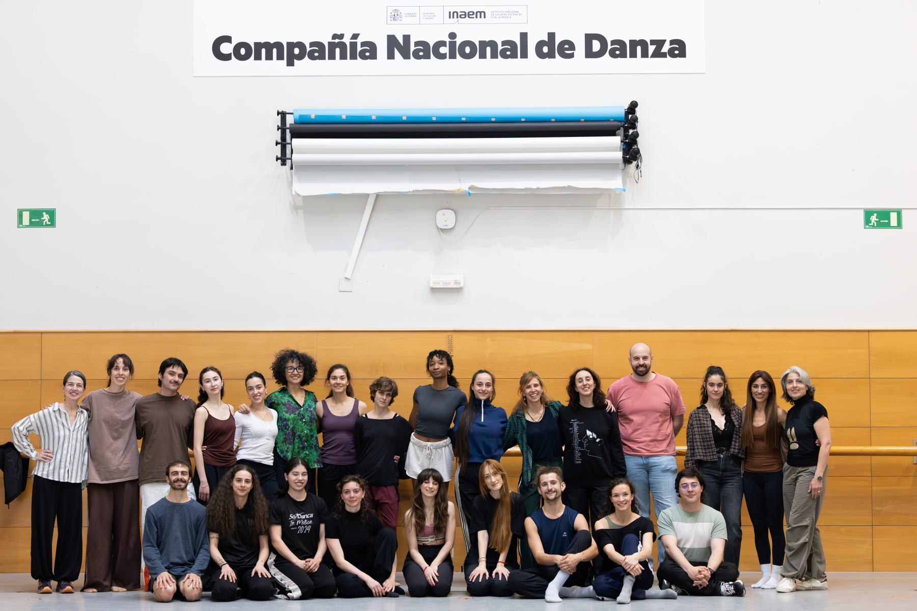 2026.04.18_Neurociencia