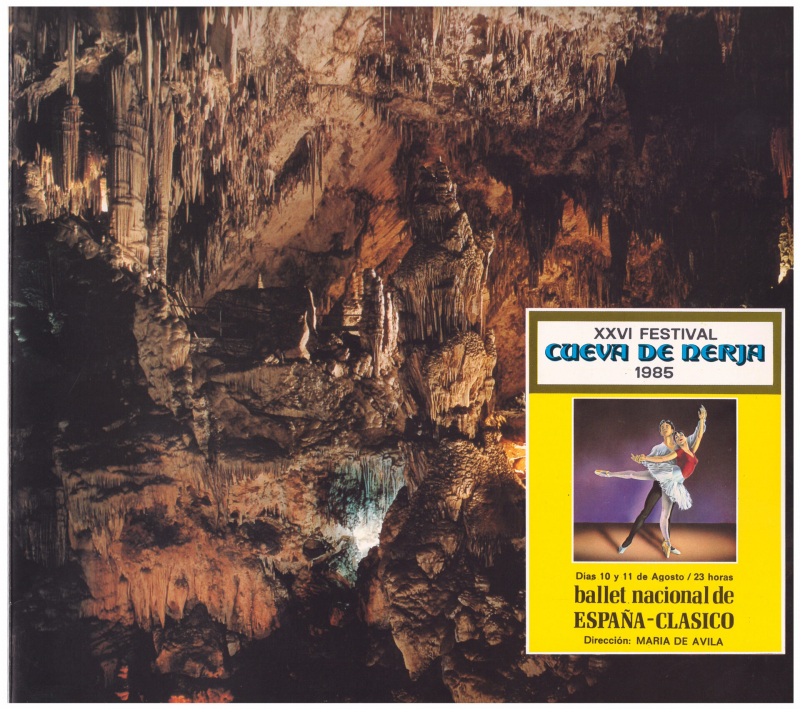 850810_Cartel_FestivalNerja_1985