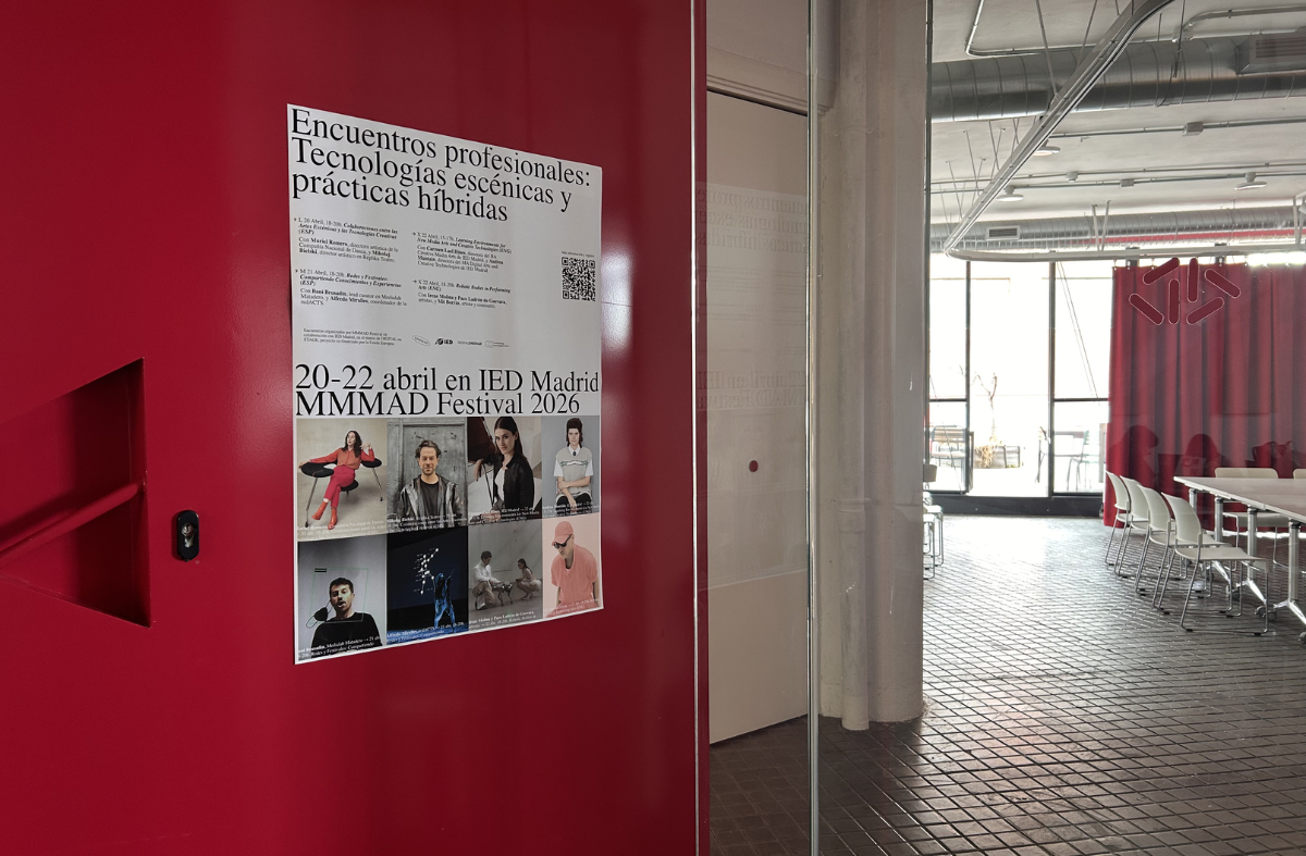 Diseño sin título (10)