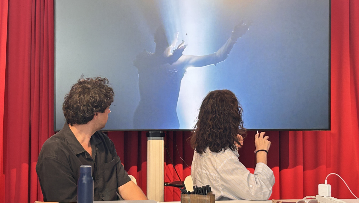 Diseño sin título (7)