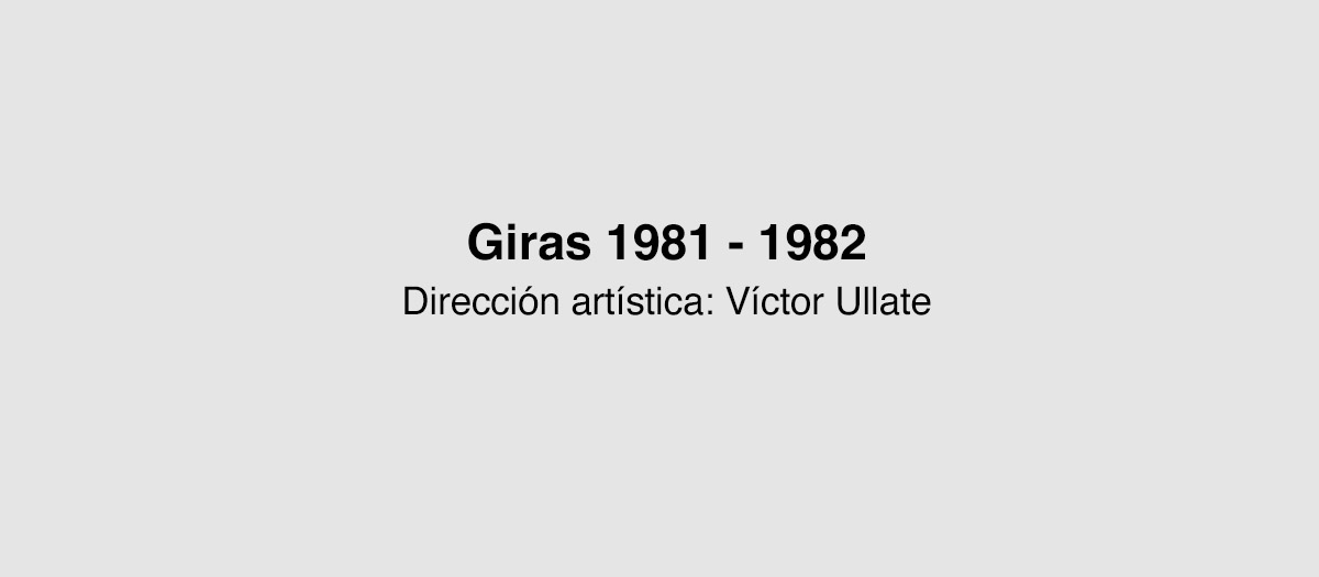 giras_1981_1982