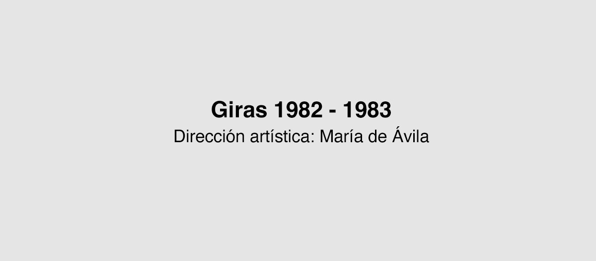 giras_1982_1983