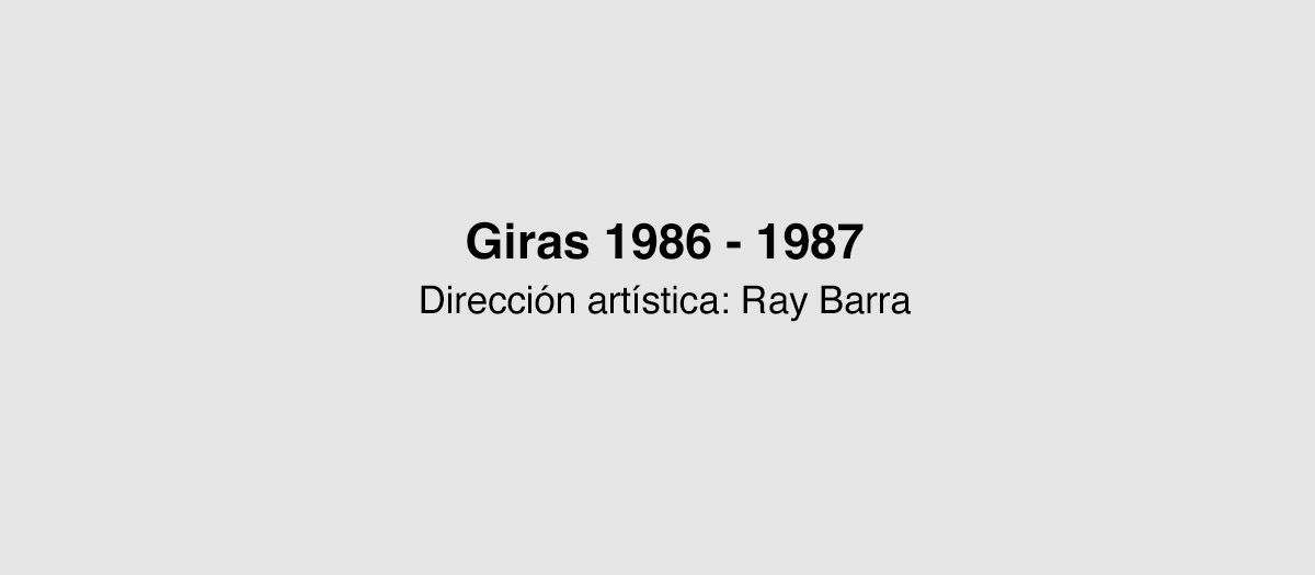 giras_1986_1987
