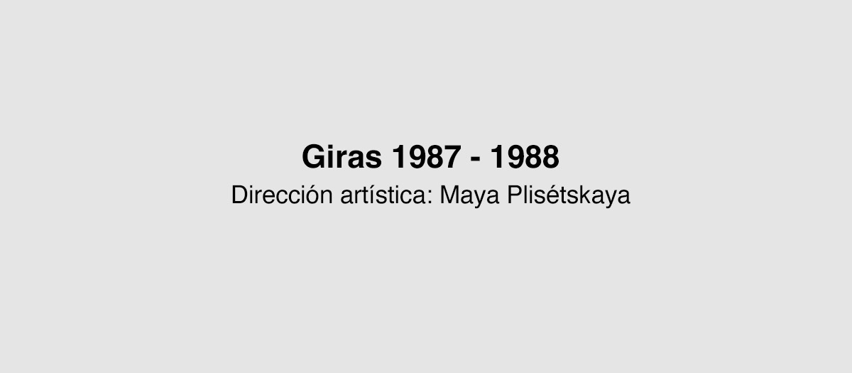 giras_1987_1988