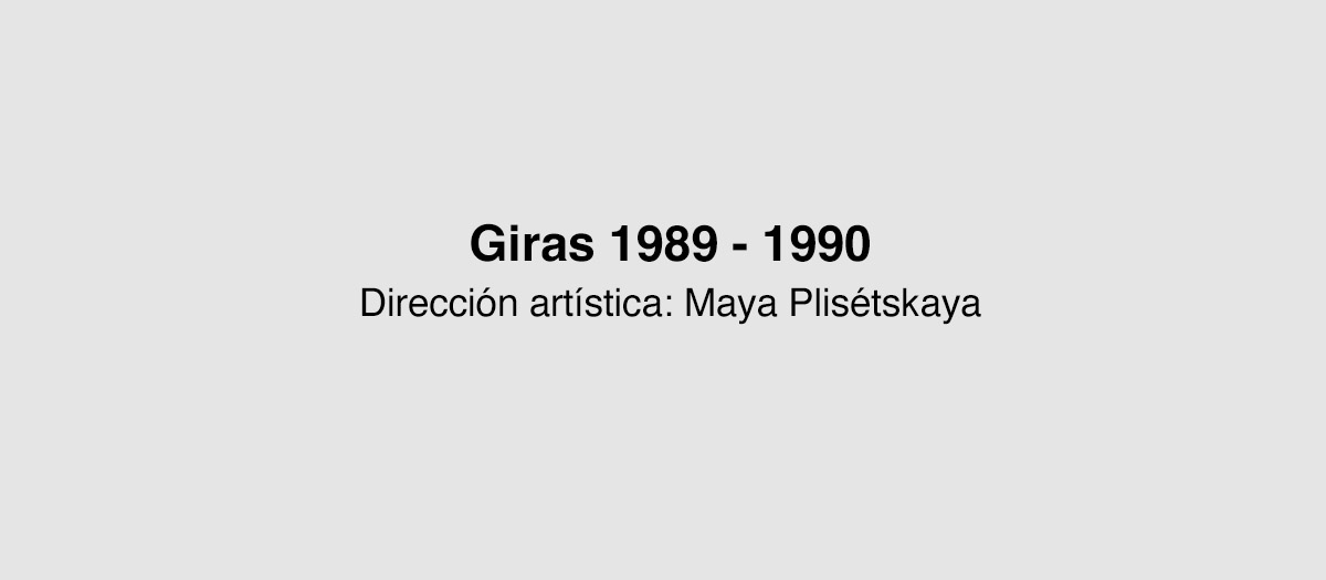 giras_1988_1990