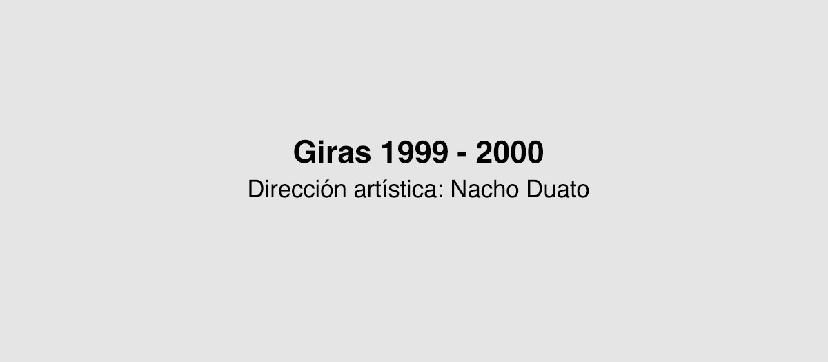 giras_1999_2000