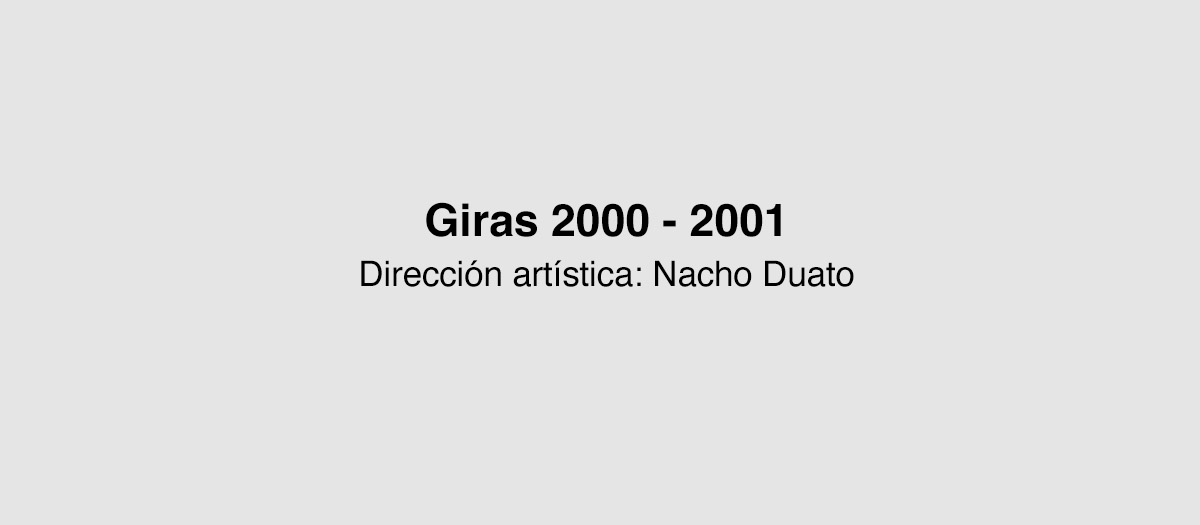 giras_2000_2001