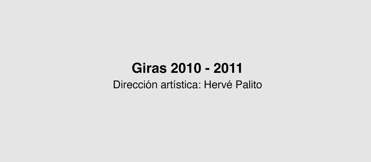 giras_2010_2011