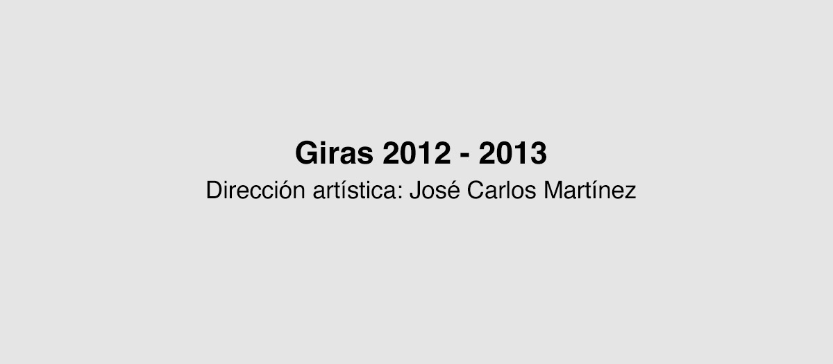 giras_2012_2013