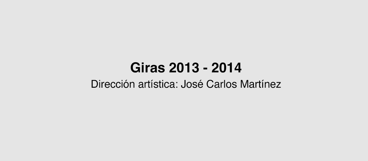 giras_2013_2014