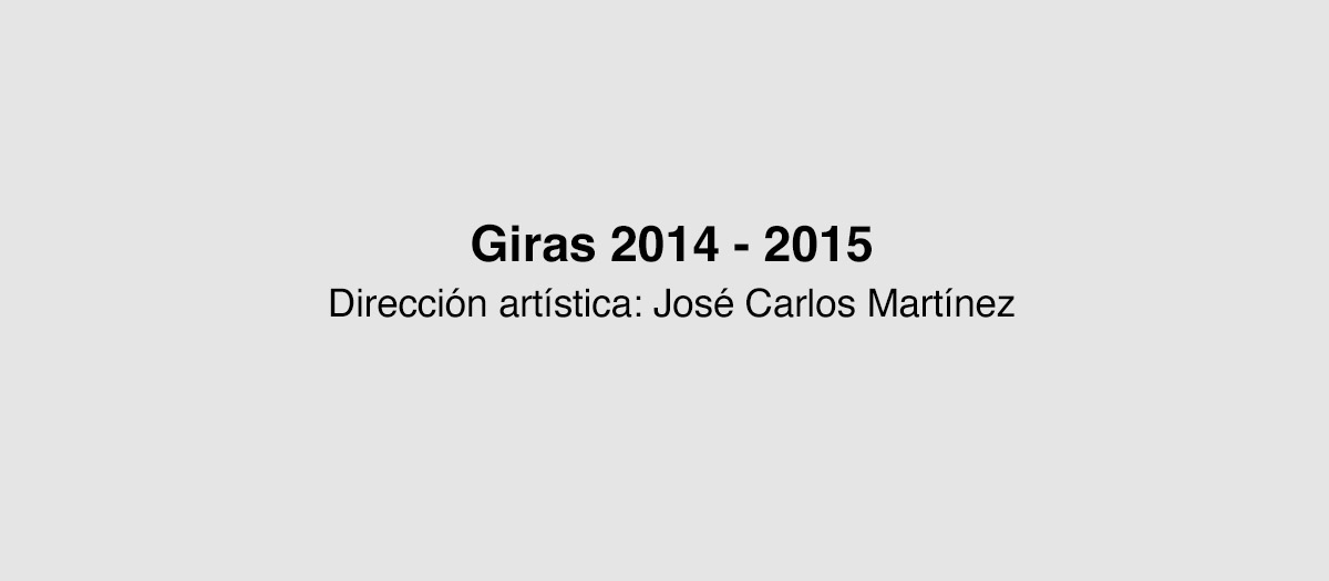 giras_2014_2015