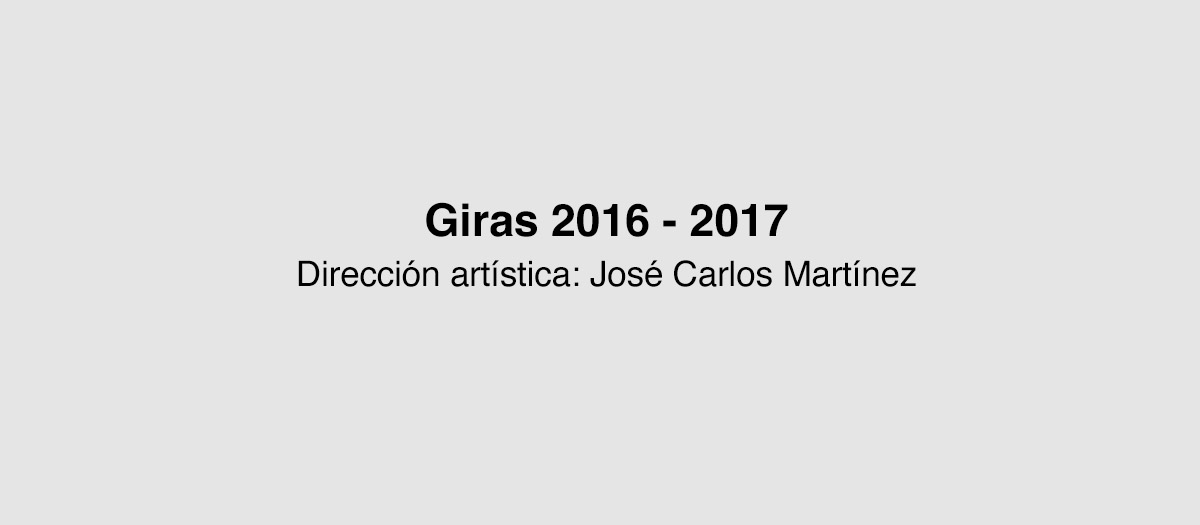 giras_2016_2017