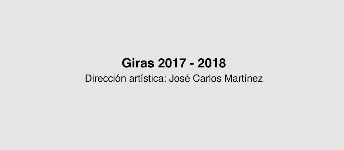giras_2017_2018