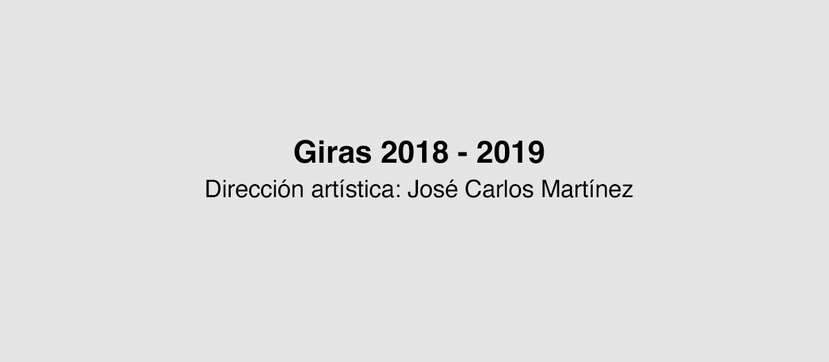 giras_2018_2019