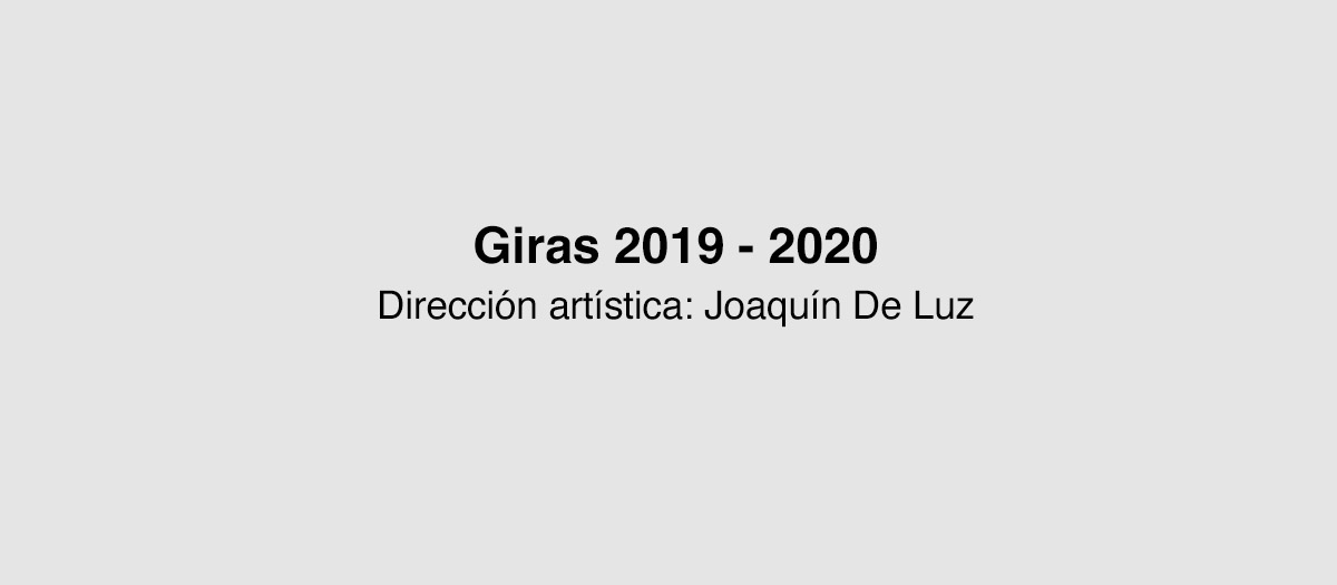 giras_2019_2020