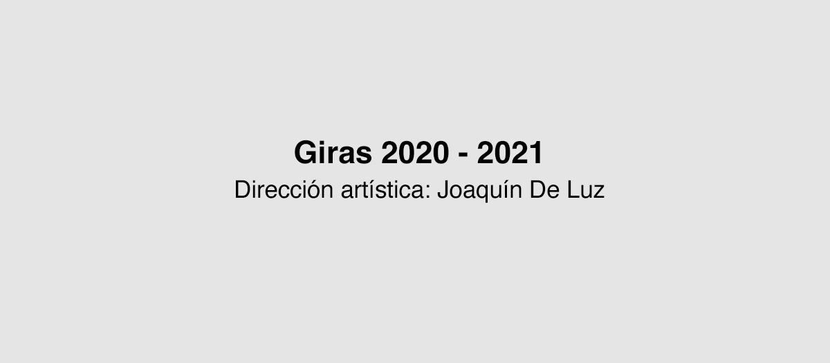 giras_2020_2021