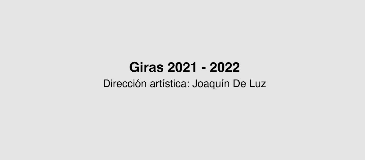 giras_2021_2022