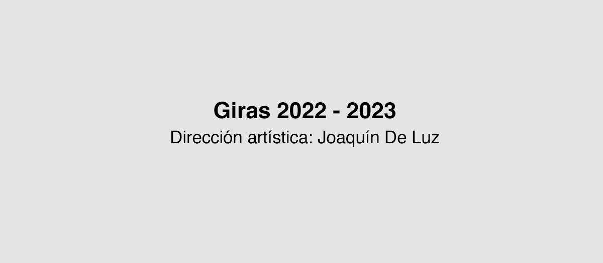giras_2022_2023