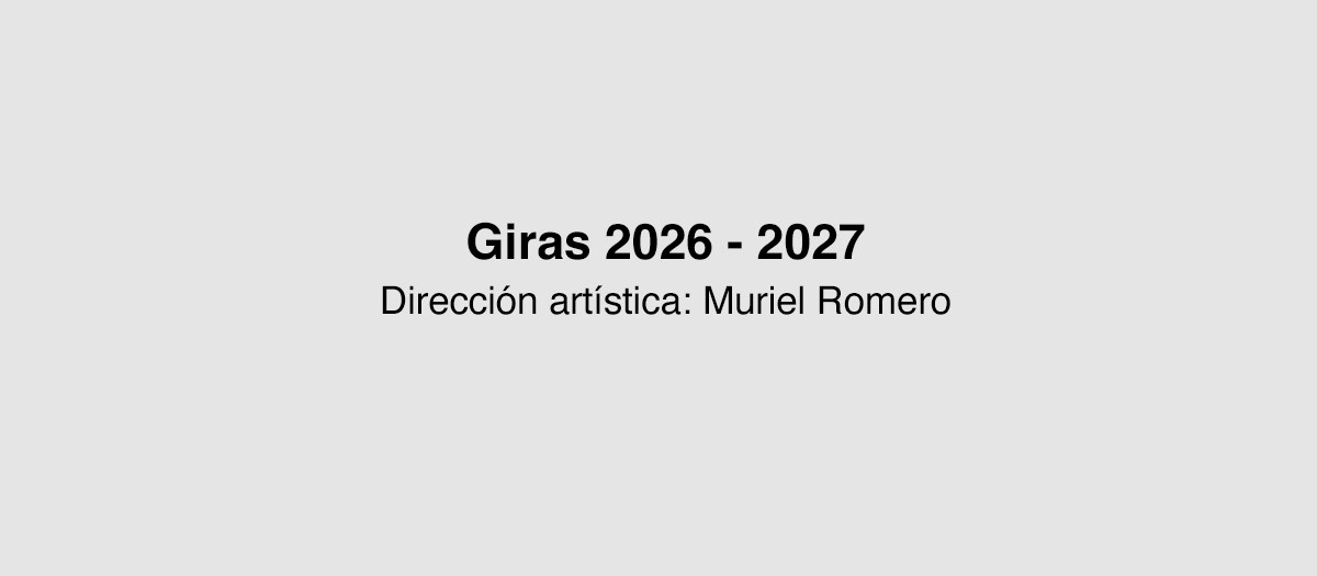 MR_temporada_2026_2027