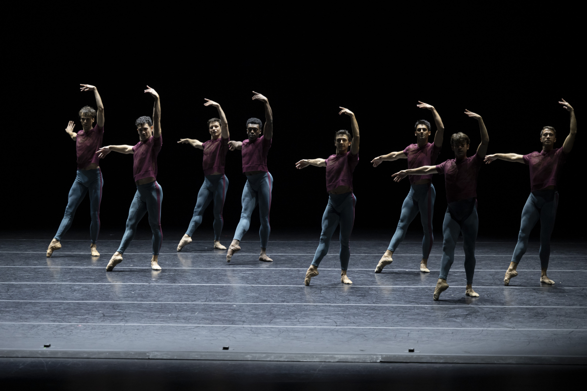 30-08-2026 Compañia Nacional de Danza (22)